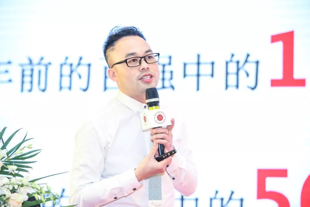 全国百强房地产企业_百强房地产全国企业排行榜_百强房地产企业破产