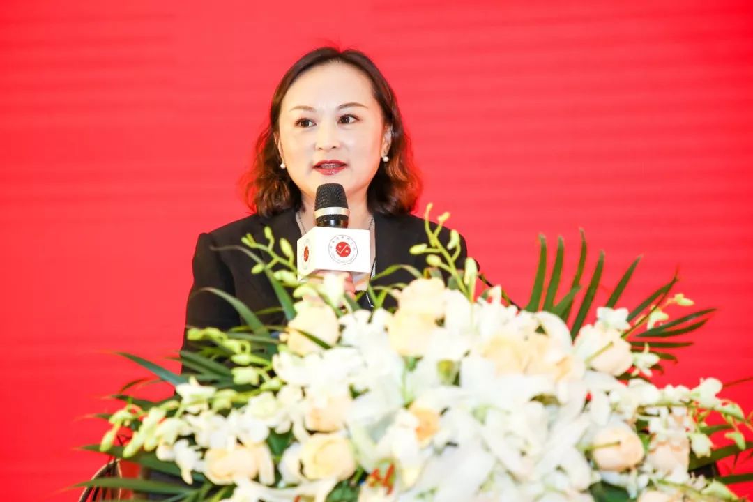 百强房地产全国企业排行榜_百强房地产企业破产_全国百强房地产企业