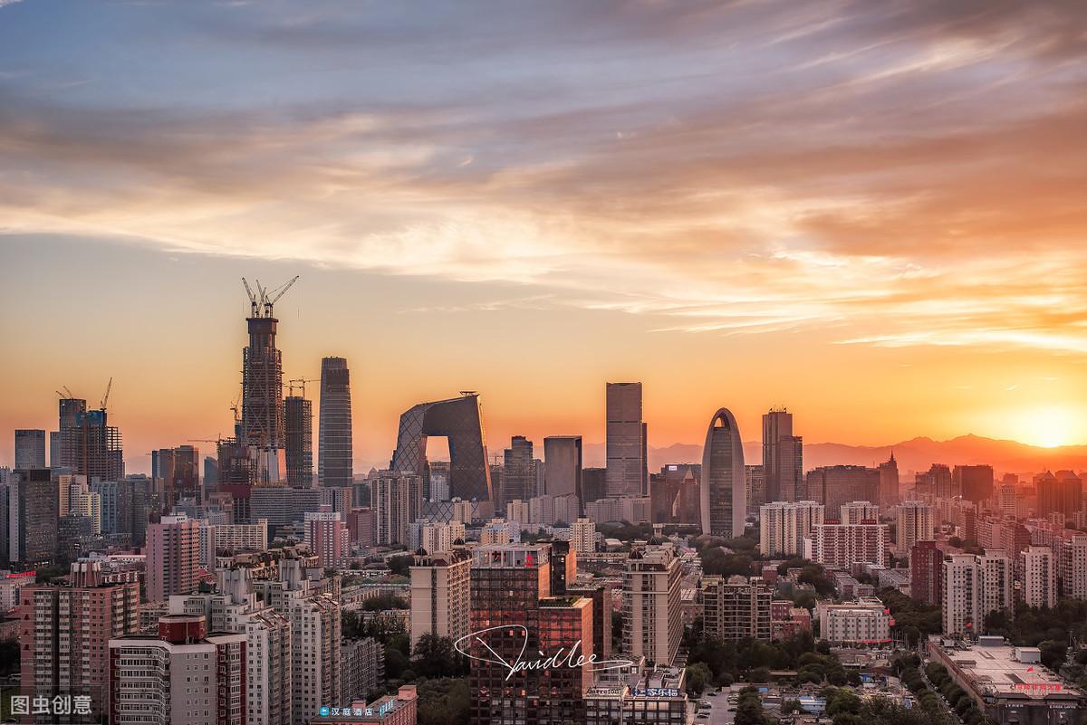 新华房地产开发公司_新华房地产开发公司电话_新华房地产开发公司上海