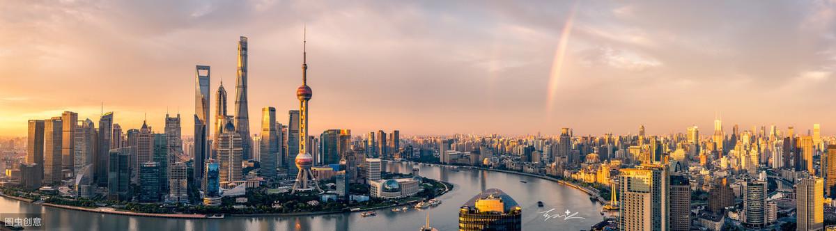 新华房地产开发公司_新华房地产开发公司上海_新华房地产开发公司电话