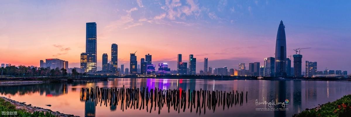 新华房地产开发公司_新华房地产开发公司上海_新华房地产开发公司电话