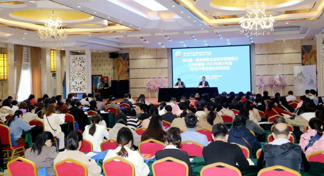 房地产统计报表怎么做_报表统计局房地产企业怎么填_房地产企业统计局报表