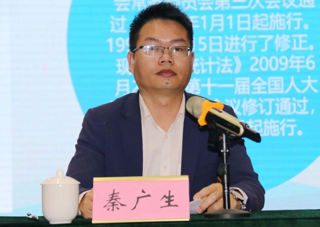 报表统计局房地产企业怎么填_房地产企业统计局报表_房地产统计报表怎么做