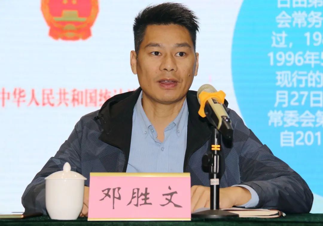 房地产统计报表怎么做_房地产企业统计局报表_报表统计局房地产企业怎么填