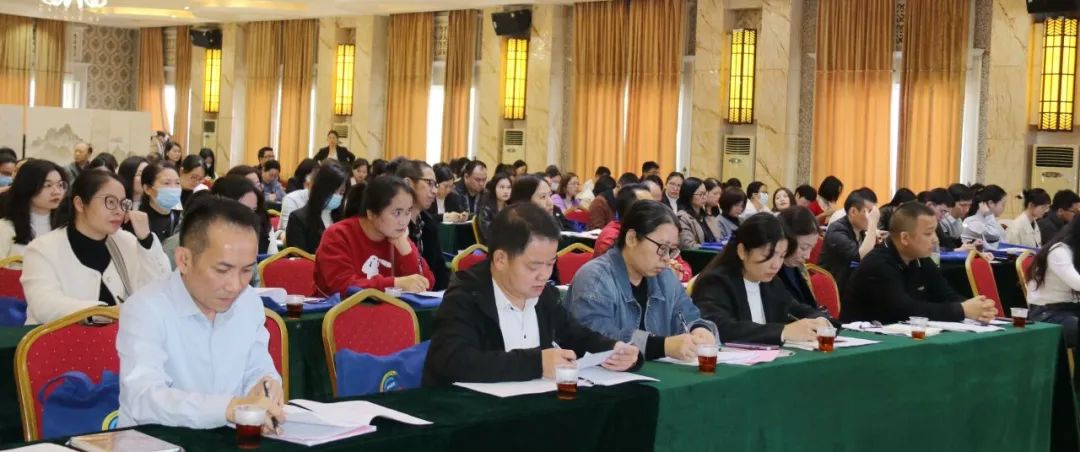 房地产统计报表怎么做_报表统计局房地产企业怎么填_房地产企业统计局报表