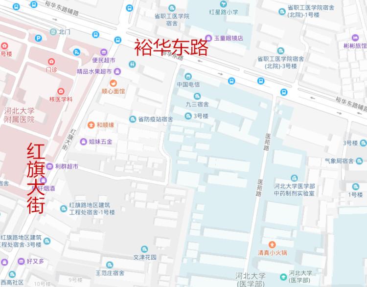 保定房地产信息网官网_保定房地产市网信息网_保定市房地产信息网