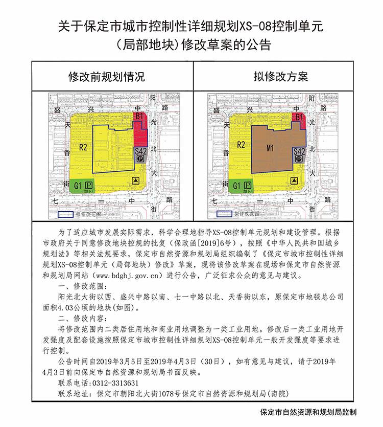 保定房地产市网信息网_保定市房地产信息网_保定房地产信息网官网