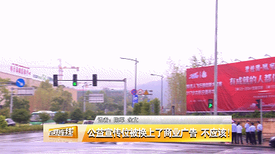 安吉房产交易网_安吉房产_安吉房产