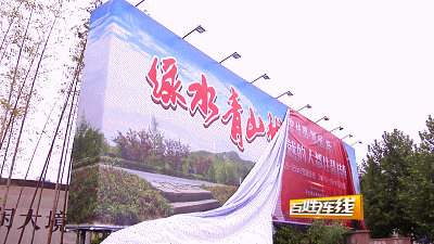 安吉房产_安吉房产_安吉房产交易网
