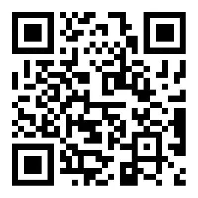 浙江科技学院安吉校区后勤电话_安吉学院学生信息平台_安吉浙江科技学院几本