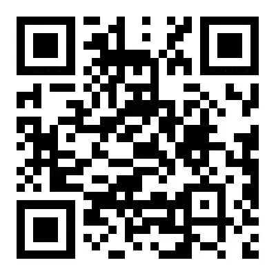 安吉学院学生信息平台_安吉浙江科技学院几本_浙江科技学院安吉校区后勤电话