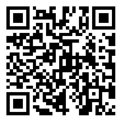 安吉学院学生信息平台_安吉浙江科技学院几本_浙江科技学院安吉校区后勤电话