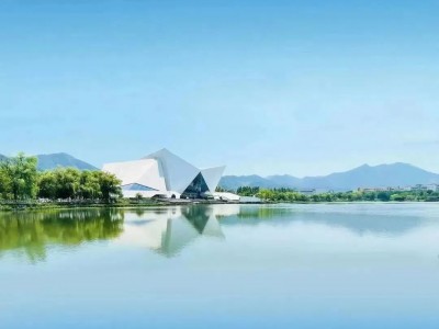 浙江科技学院2015年公开招聘工作人员公告（附职位表）