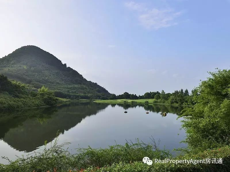 湖州安吉桃花源别墅二手房_安吉桃花源别墅二手房_安吉桃花源二手房出售