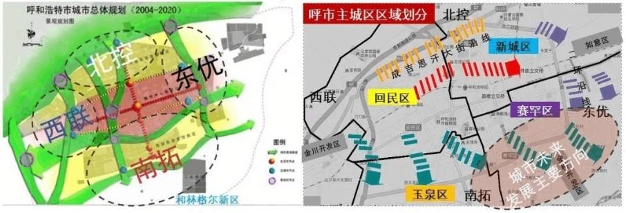 内蒙古住宅与房地产网_内蒙古住宅房地产网官方网站_内蒙古住宅与房地产信息网