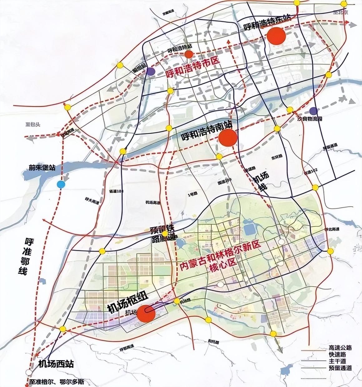 内蒙古住宅房地产网官方网站_内蒙古住宅与房地产网_内蒙古住宅与房地产信息网