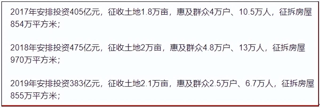 内蒙古住宅房地产网官方网站_内蒙古住宅与房地产信息网_内蒙古住宅与房地产网
