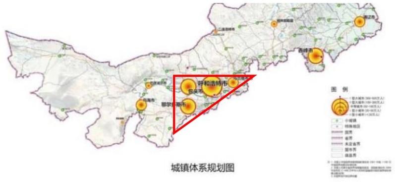 内蒙古住宅与房地产网_内蒙古住宅房地产网官方网站_内蒙古住宅与房地产信息网