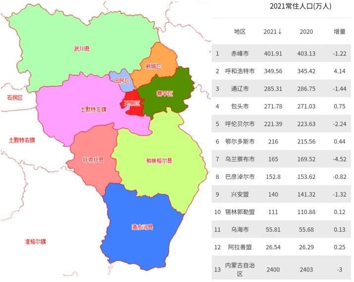 内蒙古住宅与房地产网_内蒙古住宅房地产网官方网站_内蒙古住宅与房地产信息网