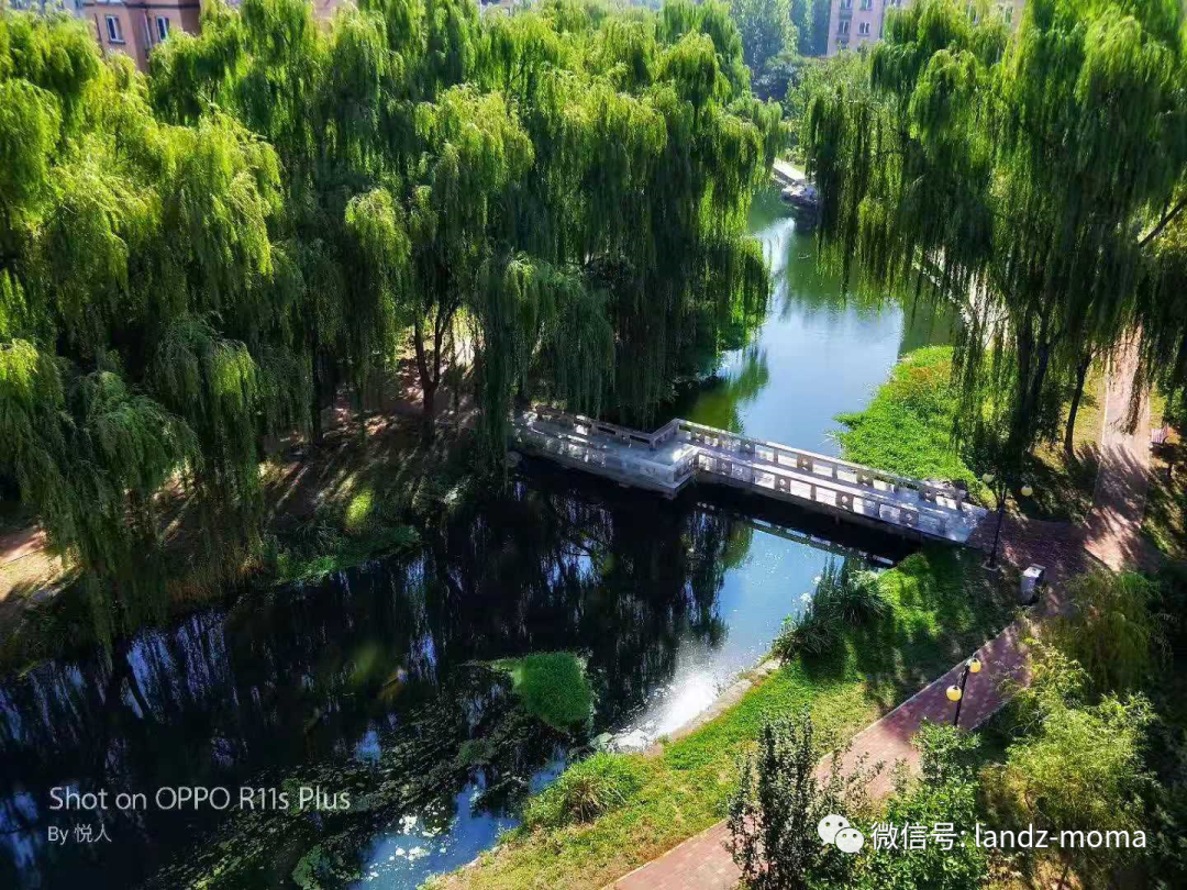 安吉桃花源别墅户型图_安吉桃花源二手房出售_安吉桃花源别墅二手房