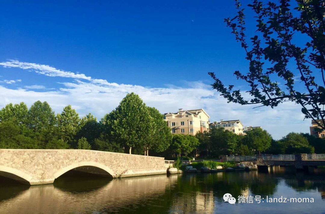 安吉桃花源二手房出售_安吉桃花源别墅二手房_安吉桃花源别墅户型图