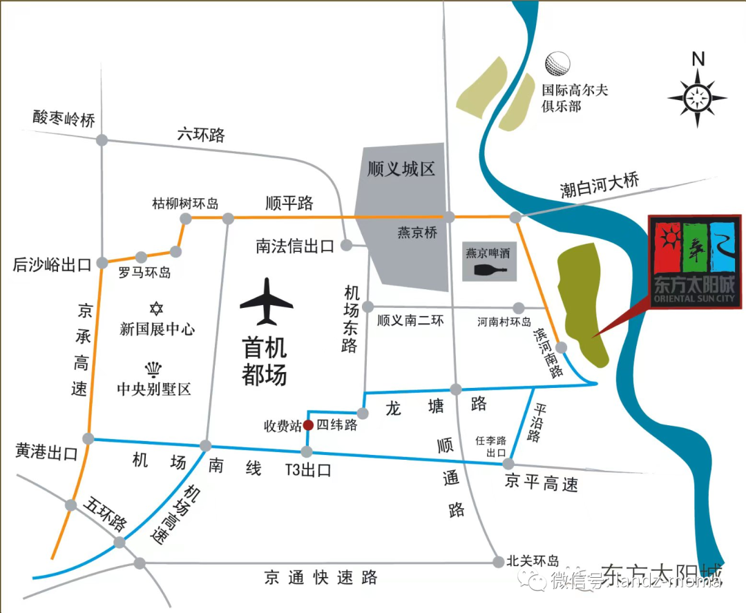 安吉桃花源别墅二手房_安吉桃花源别墅户型图_安吉桃花源二手房出售