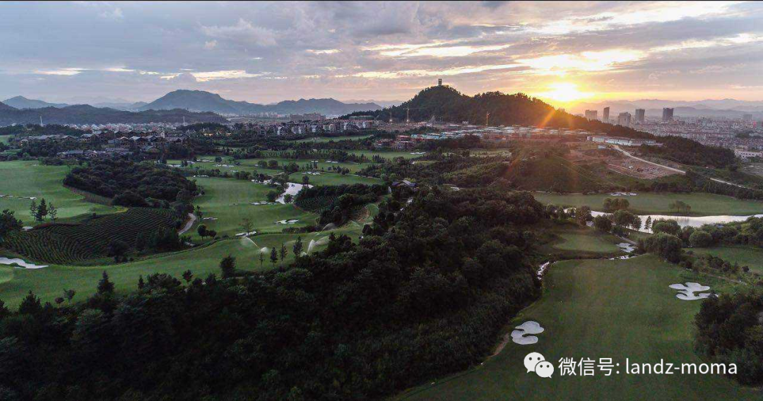 安吉桃花源别墅二手房_安吉桃花源别墅户型图_安吉桃花源二手房出售