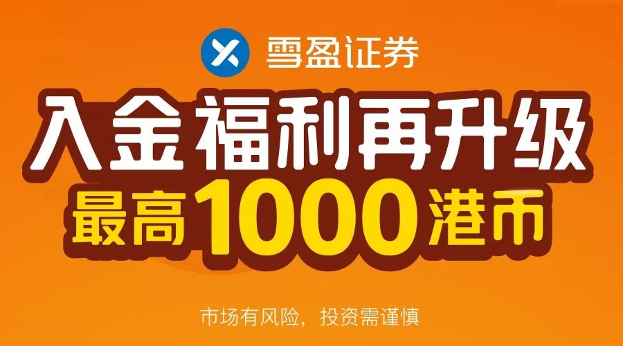 国家统计局房地产数据_中国房地产数据_房地产数据