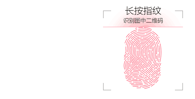 安吉老树林别墅酒店_安吉老树林度假酒店_老树林度假别墅 安吉