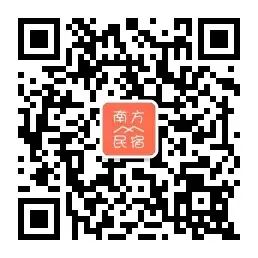 安吉老树林别墅酒店_老树林度假别墅 安吉_安吉老树林度假酒店