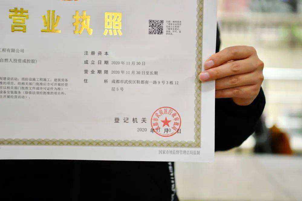 南宁房地产开发公司资质代办_广西南宁资质代办公司_南宁房地产代理公司