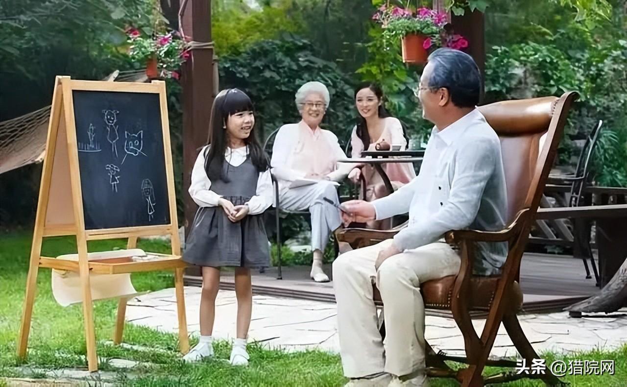 安吉农民房出租_安吉农村房子出租转让_浙江安吉农村房出租