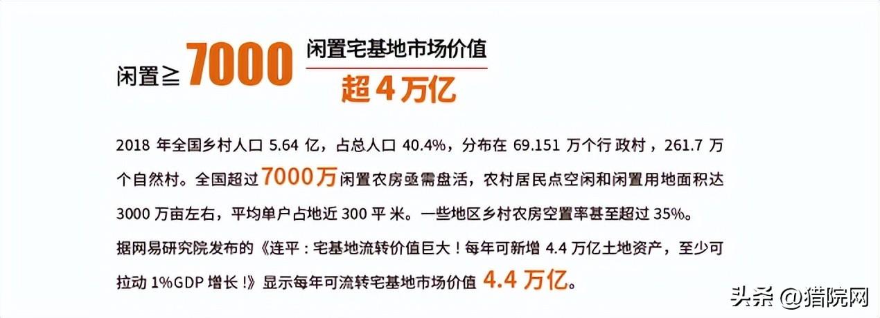 浙江安吉农村房出租_安吉农民房出租_安吉农村房子出租转让