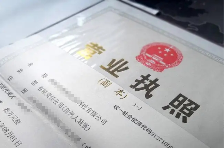 南宁房地产开发公司资质代办_南宁房地产代理公司_南宁建筑资质代办有哪些公司
