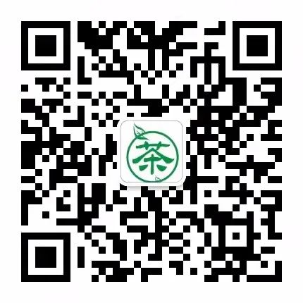 安吉白茶的特点和功效_安吉白茶多少钱一斤2023_安吉 白茶