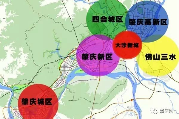 肇庆房地产管理局_肇庆市政府大力发展房地产_肇庆房地产开发