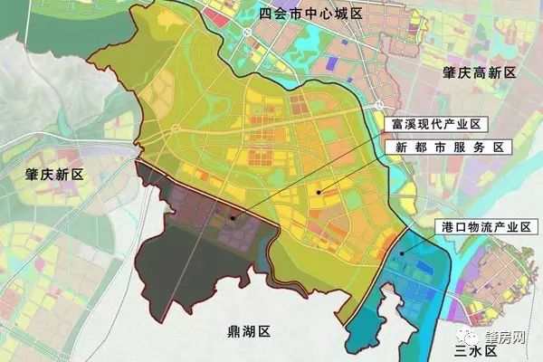 肇庆房地产管理局_肇庆市政府大力发展房地产_肇庆房地产开发