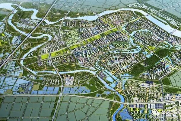 肇庆房地产管理局_肇庆房地产开发_肇庆市政府大力发展房地产