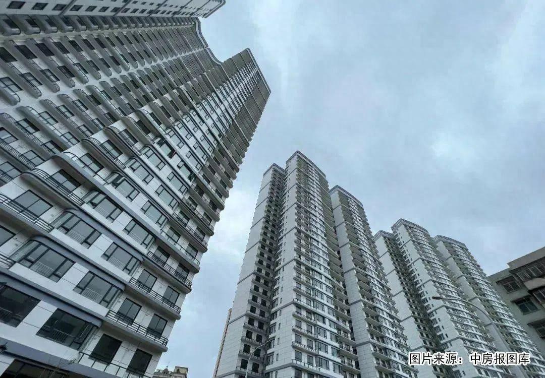 融资房地产方案有哪些_房地产项目融资方案_房地产融资方案