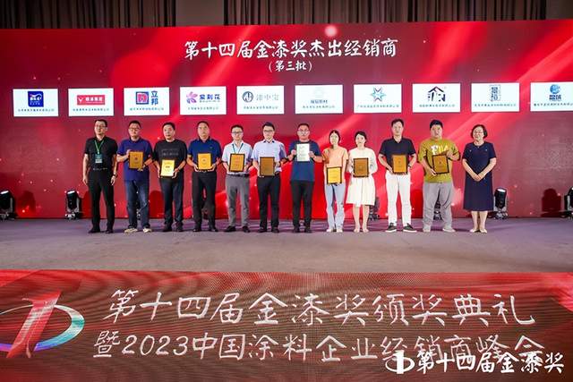 广西南宁资质代办公司_南宁建筑资质代办有哪些公司_南宁房地产开发公司资质代办