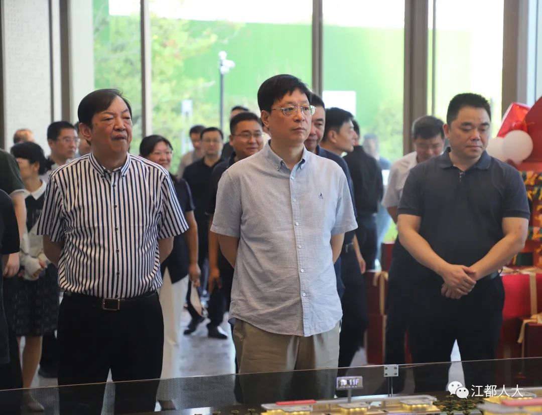 房地产项目考察报告_考察房地产报告项目的意见_考察房地产报告项目的意义
