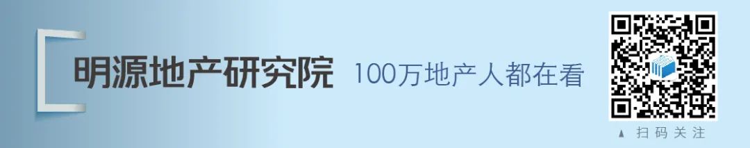 央企房地产企业名单_21家房地产央企名单_央企房地产公司名单