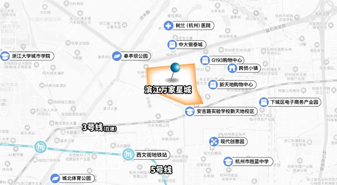安吉二手房房价_安吉路二手房_安吉二手房网二手房出售