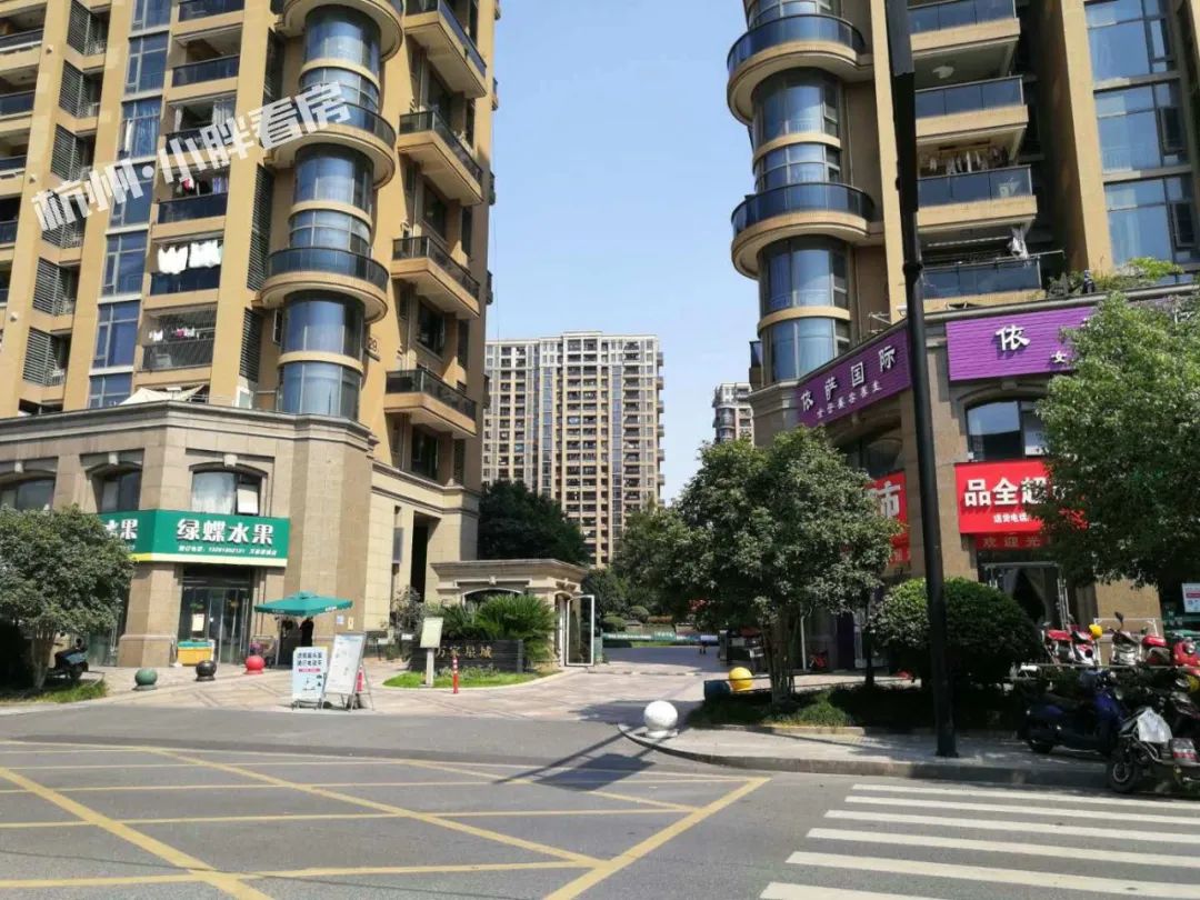 安吉二手房房价_安吉路二手房_安吉二手房网二手房出售