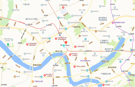 安吉路二手房_安吉二手房房价_安吉路二手房价格