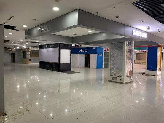 安吉路二手房价格_安吉路二手房_安吉二手房房价