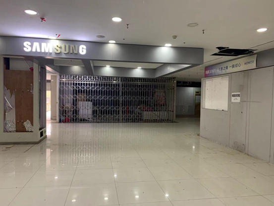 安吉路二手房_安吉路二手房价格_安吉二手房房价