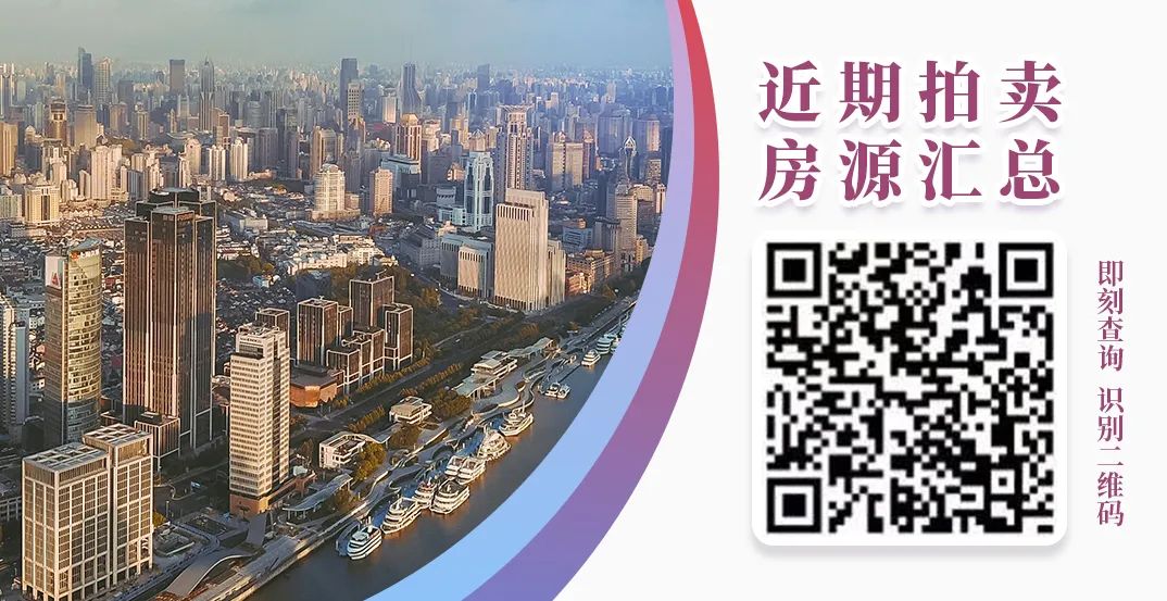 安吉路二手房_安吉路二手房价格_安吉二手房房价