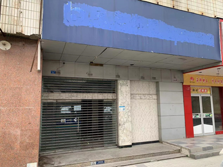 安吉二手房房价_安吉路二手房价格_安吉路二手房