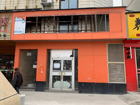安吉二手房房价_安吉路二手房价格_安吉路二手房